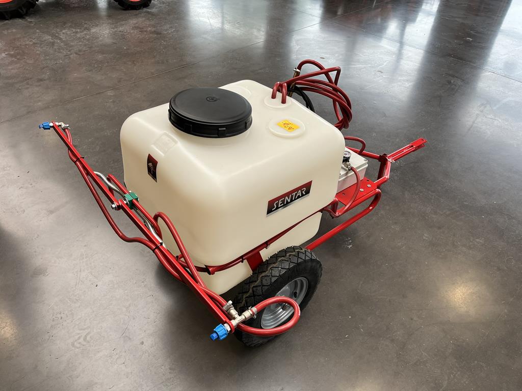 SENTAR S120 LTR – Image 2