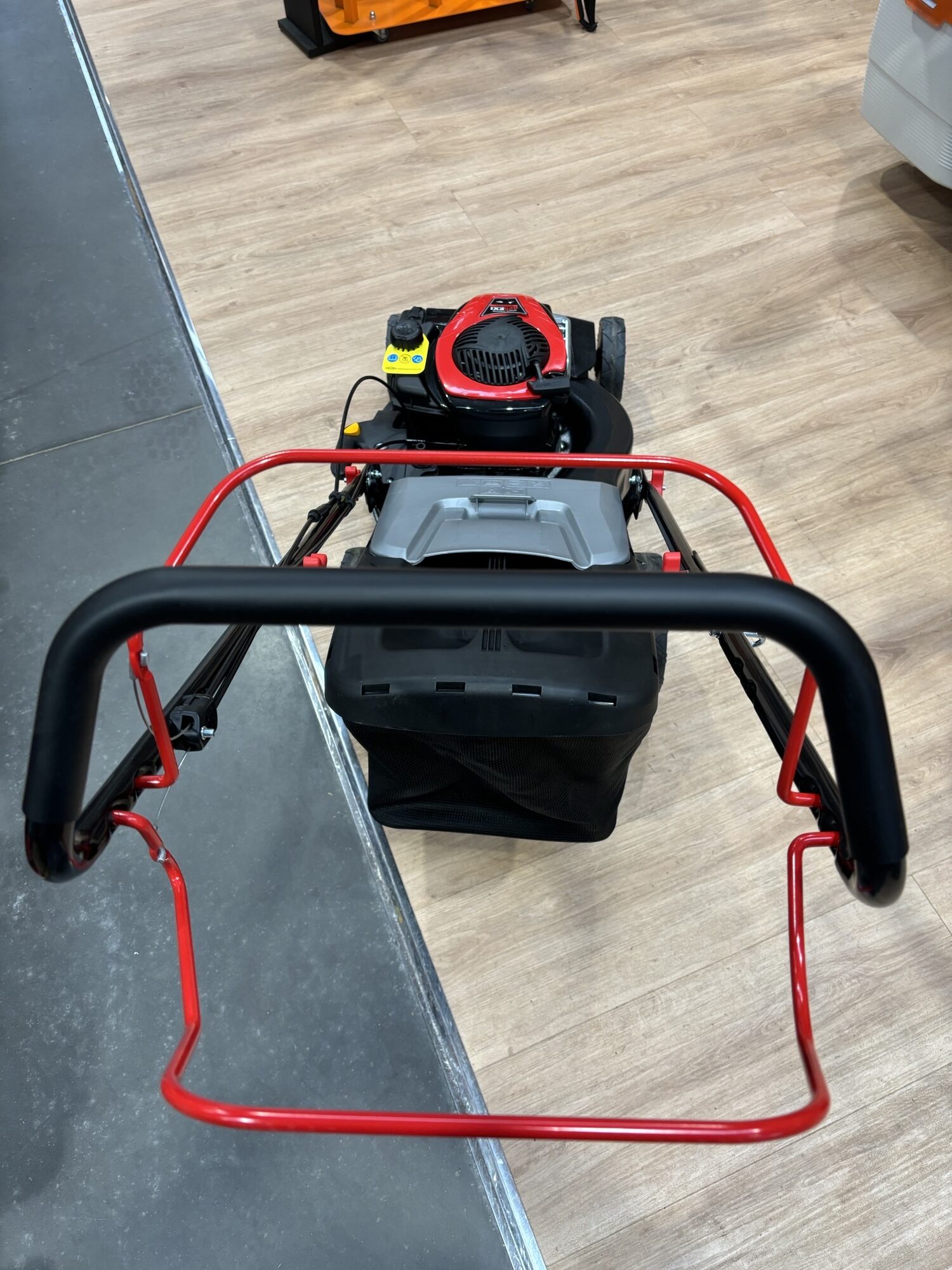 SENTAR SB 50 TX – Image 3