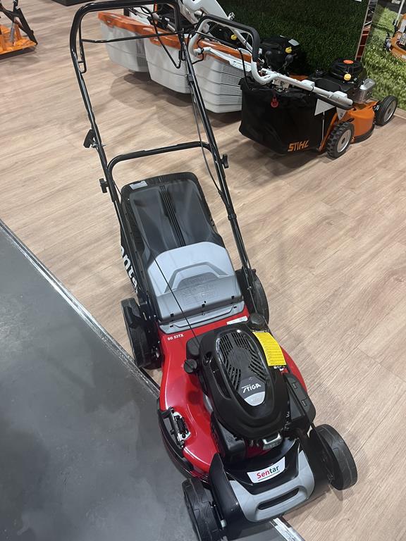 SENTAR SG 53 TX – Image 3