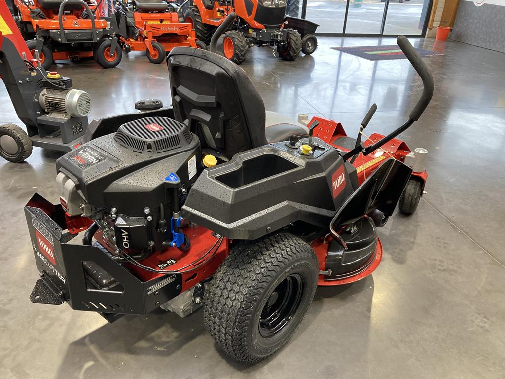 TORO ZS 4200 T – Image 4