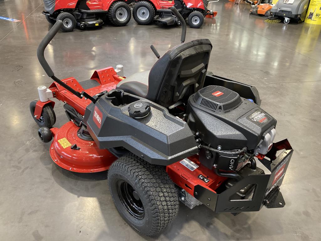 TORO ZS 4200 T – Image 3