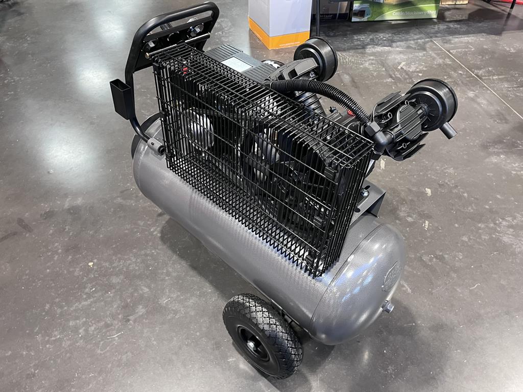 PRODIF TRE2210030MG – Image 3