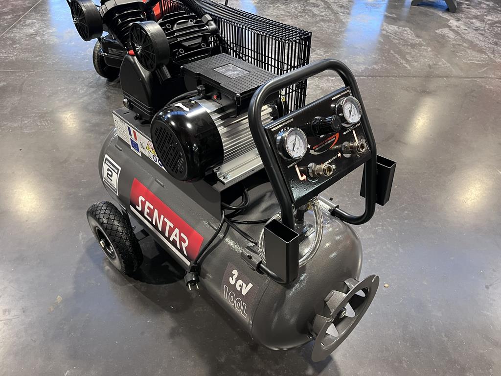 PRODIF TRE2210030MG – Image 2