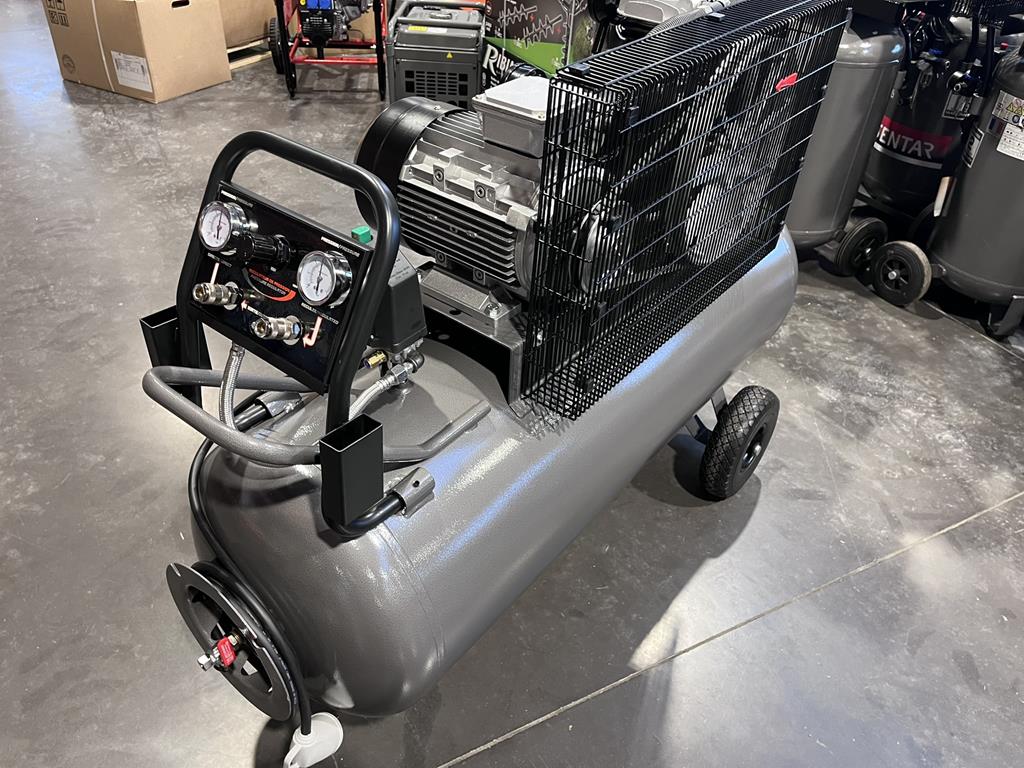 PRODIF TRE2320055TG – Image 2