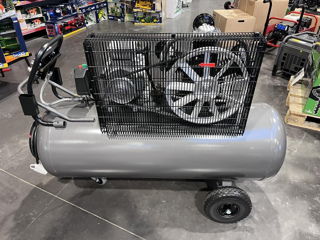 PRODIF TRE2320055TG – Image 3