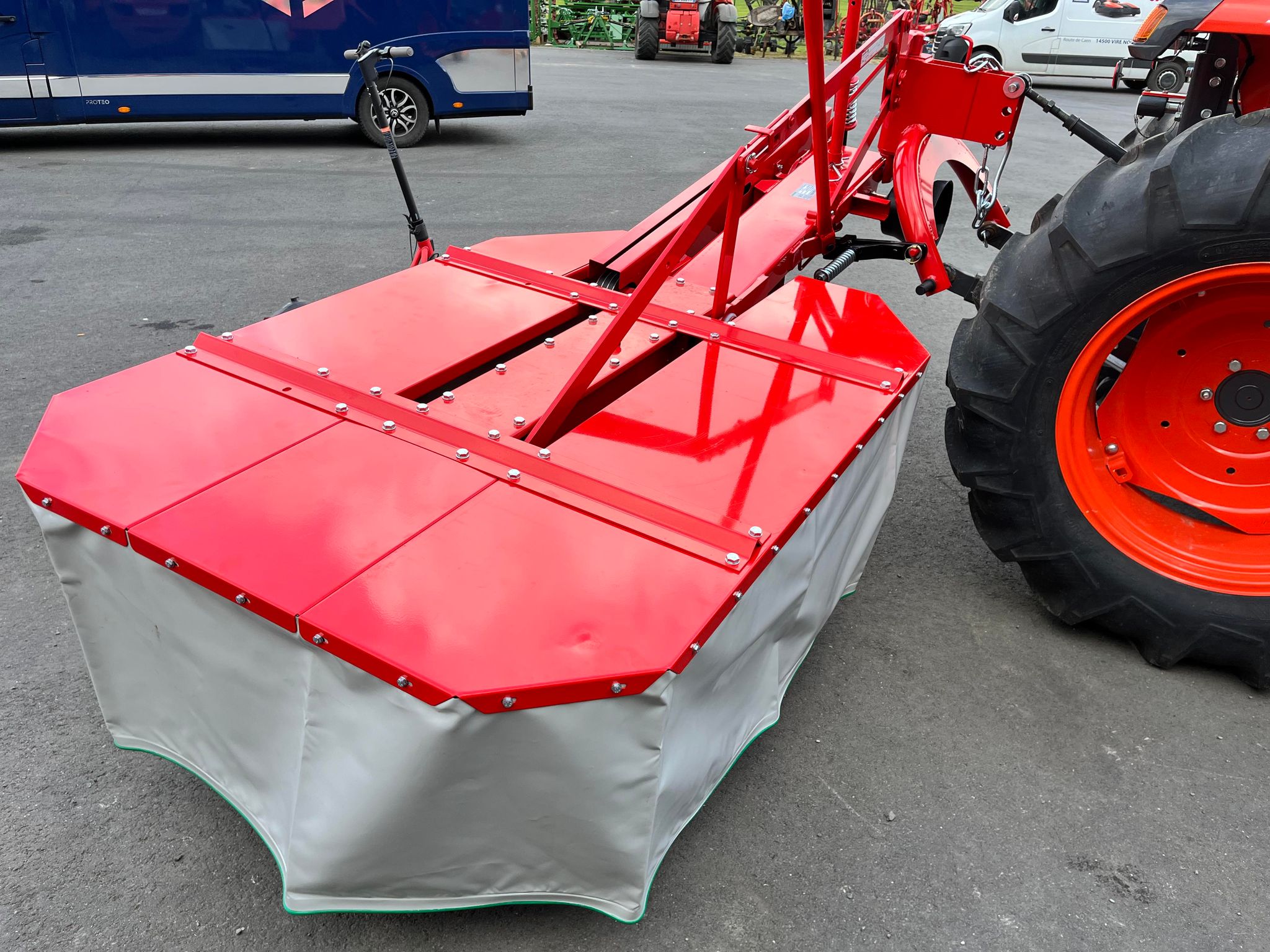ZAGRODA 120 IL – Image 3