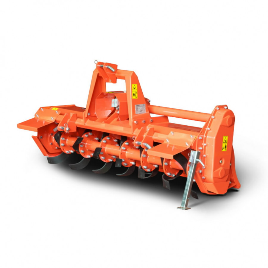 KUBOTA ZLL 150