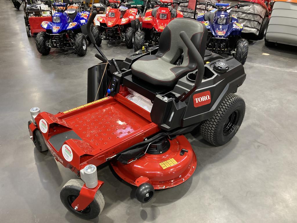 TORO ZS 4200 S – Image 2