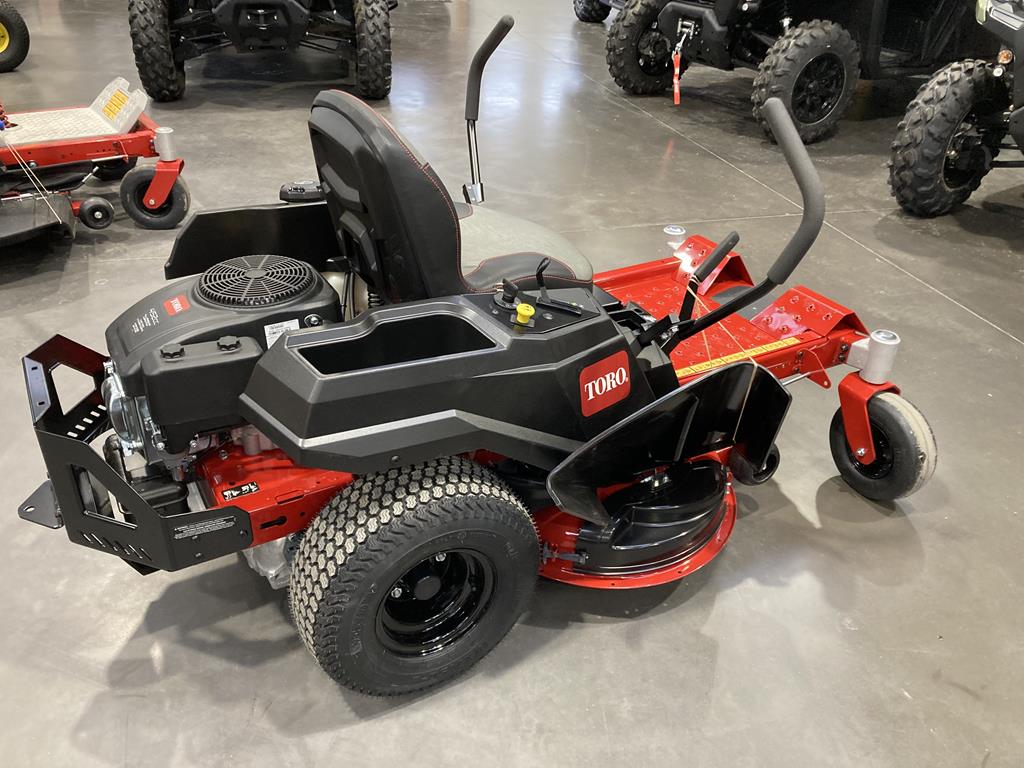 TORO ZS 4200 S – Image 5