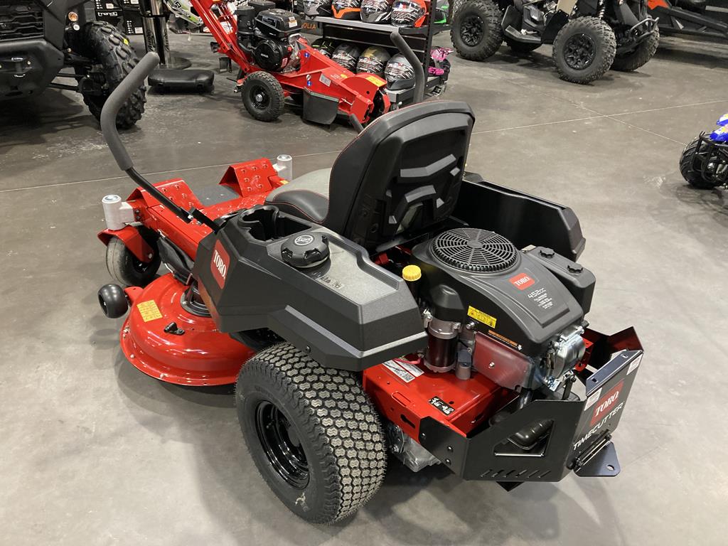 TORO ZS 4200 S – Image 4