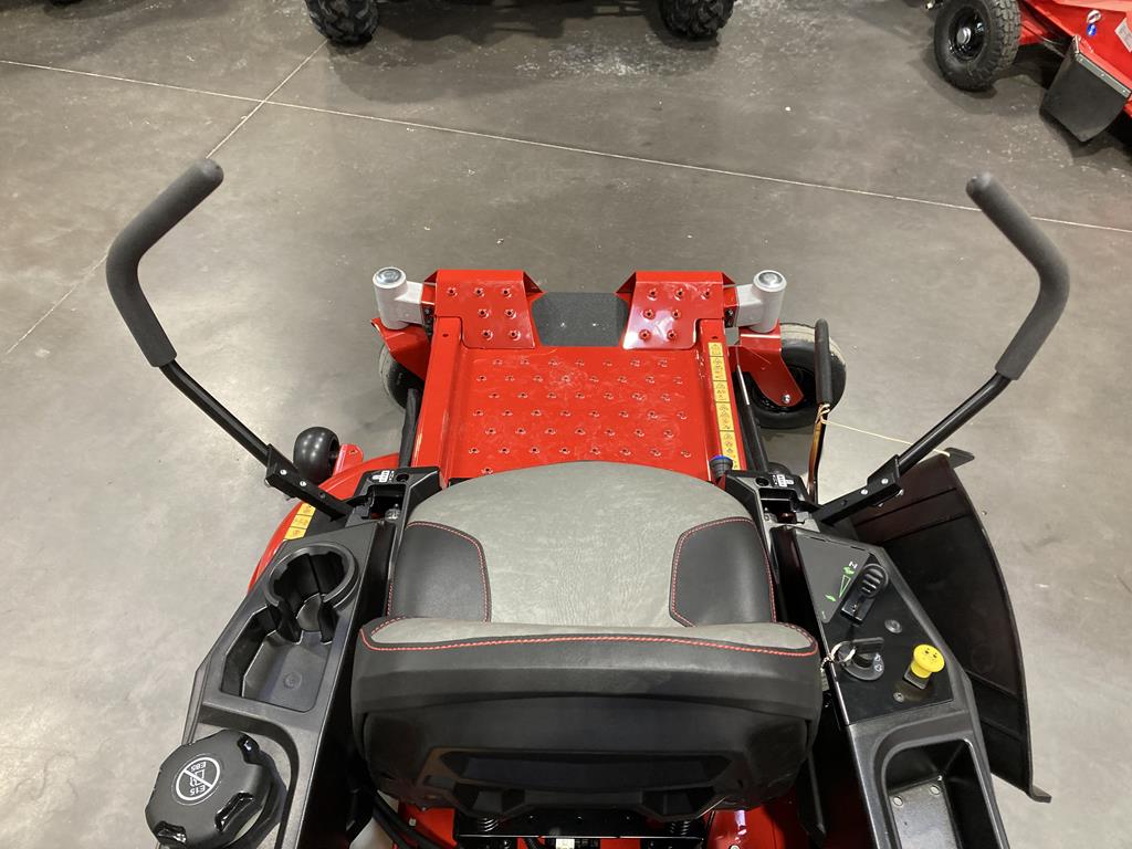 TORO ZS 4200 S – Image 3
