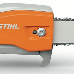 STIHL HTA 86 – Image 5