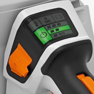 STIHL MSA 300.0 – Image 3