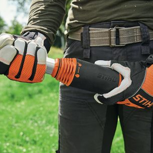 STIHL HTA 135 – Image 6