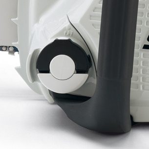 STIHL MSA 161 T 30 cm – Image 3