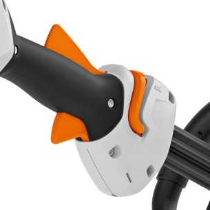 STIHL FSA 86 R – Image 4