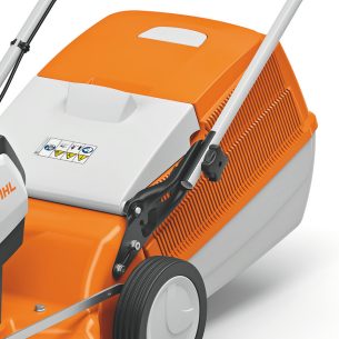 STIHL RMA 253 PACK – Image 4