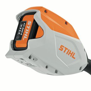 STIHL FSA 86 R – Image 2