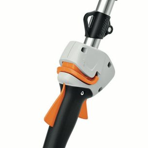 STIHL HTA 86 – Image 2