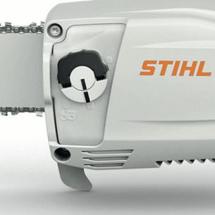 STIHL HTA 86 – Image 4