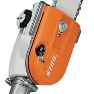 STIHL HTA 135 – Image 5