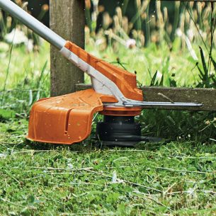 STIHL FSA 86 R – Image 3
