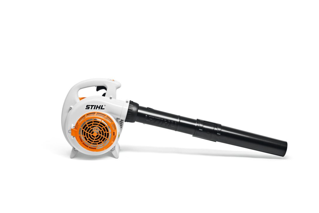 STIHL BG 56 – Image 2