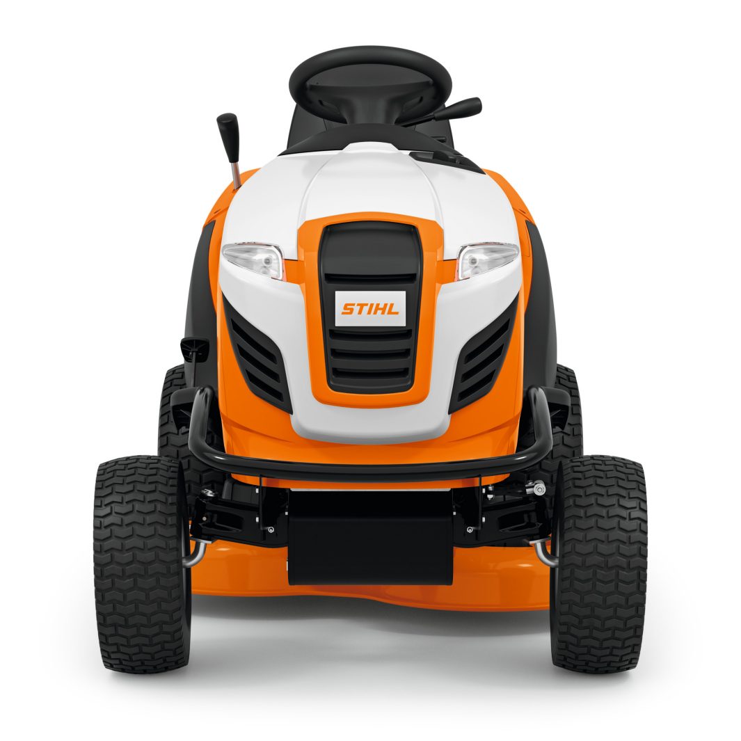 STIHL RT 5097 Z – Image 2