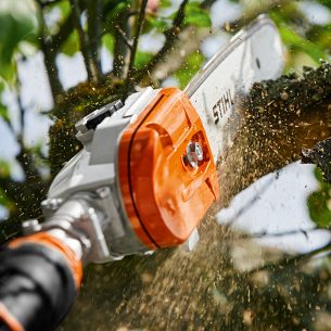 STIHL HTA 135 – Image 4