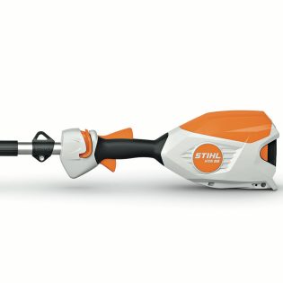 STIHL HTA 86 – Image 3