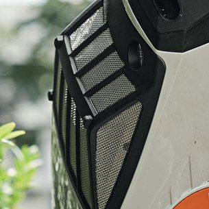 STIHL HTA 135 – Image 3