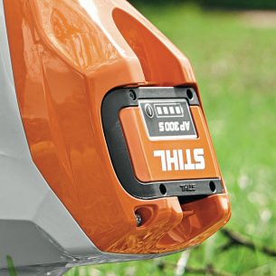 STIHL HTA 135 – Image 2