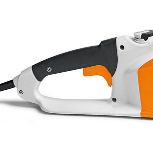 STIHL MSE 190 CB Q – Image 5