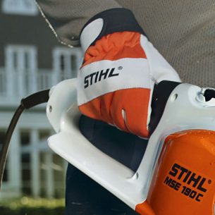 STIHL MSE 190 CB Q – Image 4