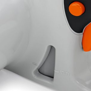 STIHL MSE 190 CB Q – Image 2