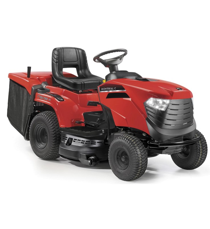 SENTAR MONTREAL KW – Image 7