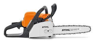 STIHL MS 172 – Image 2