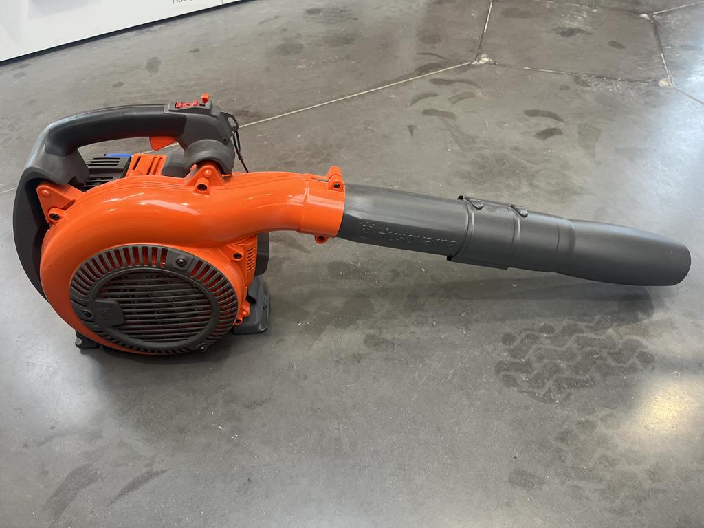 HUSQVARNA 525BX – Image 2