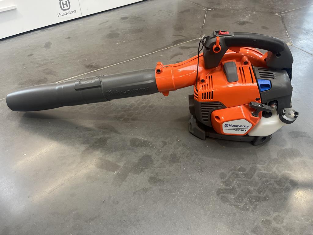 HUSQVARNA 525BX